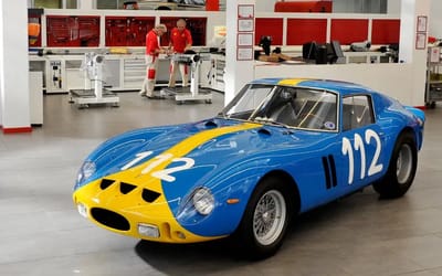 nick-mason-ferrari-250-gto-2