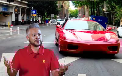 man-who-drives-ferrari-360-modena-reveals-costs