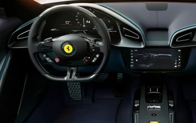 ferrari-fixing-most-annoying-feature-of-its-supercars