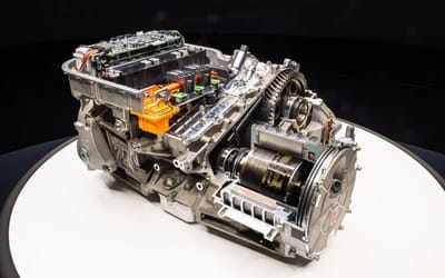 ferrari-teases-new-1000-horsepower-ev-elettrica