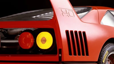 ferraris-latest-trademarks-suggest-two-new-supercars