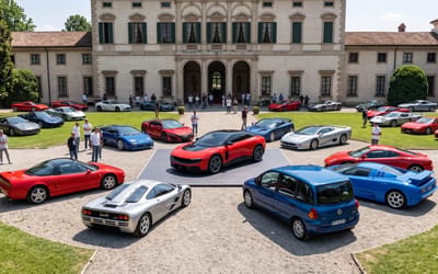 dream-garage-supercars-40-million-ferrari-luce