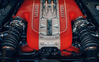 new-ferrari-patent-could-reinvent-piston-engine