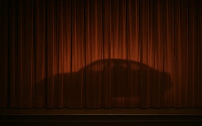Ferrari to headline auction to raise money for global water access