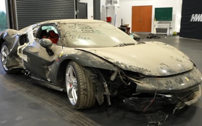 mat-armstrong-ferrari-296-parts-fix