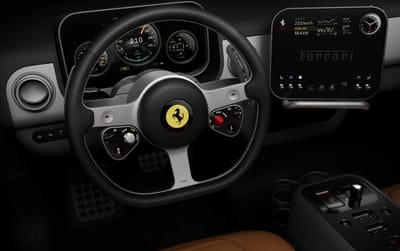 expert-shares-ferrari-ev-sales-number