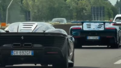 supercar-duo-highway