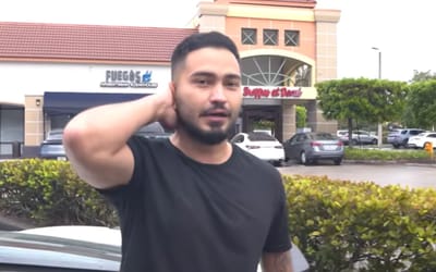 youtuber-corvette-ferrari-prank