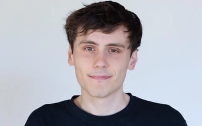 prankster-built-a-parking-cop-tracker