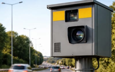 multimillionaire-speeding-offense-fine-regret