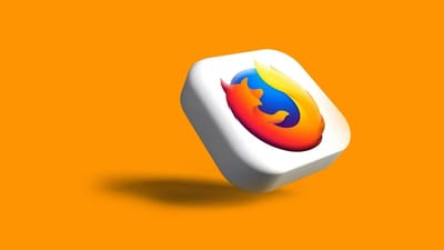 Firefox just fixed 271 vulnerabilities found by AI and the warning is worth paying attention to