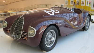 first-ferrari-car-auto-avio-costruzioni-815