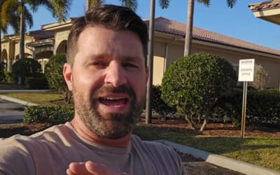 florida-man-car-dealership-tight-budget