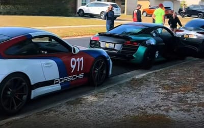 florida-mom-surprises-son-with-supercar