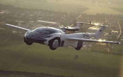 worlds-first-flying-car-is-going-on-sale-soon