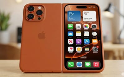 foldable-iphone-leaked-by-apple-youtuber