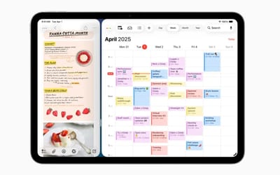 apples-iphone-fold-will-let-you-run-two-apps-side-by-side
