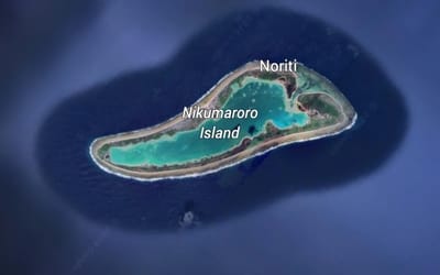 veteran-pilot-located-amelia-earhart-plane-in-pacific-ocean