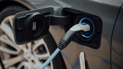 internal-combustion-gas-cars-global-rate