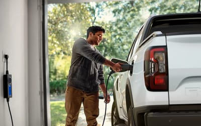 ev-charging-expert-detailed-explanation-how-long-it-takes-to-charge-electric-car