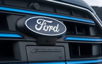 Ford and GM find loophole to offer $7,500 EV tax credit beyond September
