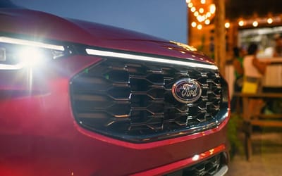 final-2026-ford-escape-us-states-emission-regulations