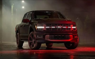 ford-f-150-lobo-worlds-best-selling-truck