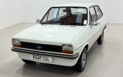mk1-ford-fiesta-8134-miles-sale