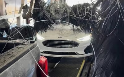 north-carolina-rancher-had-fencing-wire-in-pickup-truck-at-car-wash