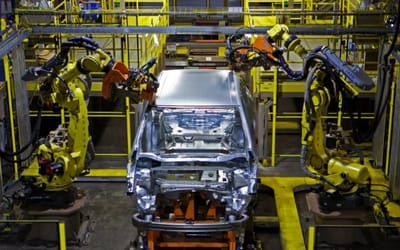 ford-discontinued-a-model-so-popular-theres-a-farewell-website-for-it