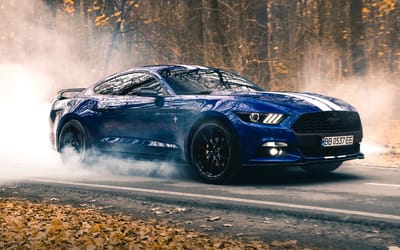 From Bentley to Ford and Porsche, these are the cars coming in 2026 that everyone's talking about