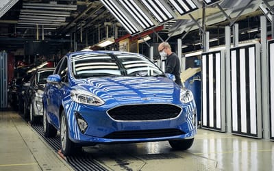 European Union drops controversial gas car ban originally set to take effect in 2035 after years of debate