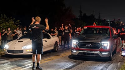 ford-f-150-street-race-against-everything