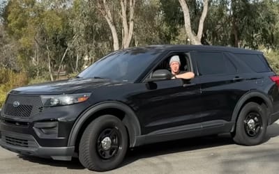 california-man-retired-ford-police-car