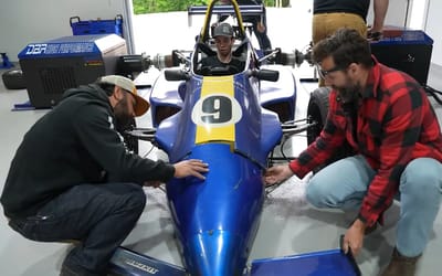nashville-man-buys-formula-2000-race-cars-no-idea-what-to-expect