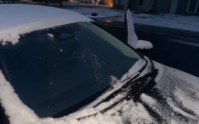 colorado-woman-shows-trick-protect-your-windshield-from-freezing