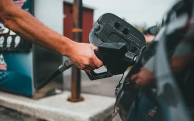 This is the best way to improve your miles per gallon and it's not by following common myths