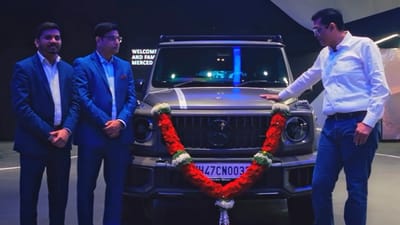 mercedes-benz-ceo-new-g-wagen-delivery