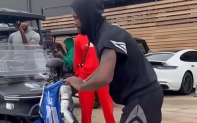 unitree-g1-robot-cannot-handle-push-from-nba-star-kyrie-irving