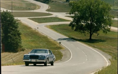 general-motors-michigan-private-city-milford-proving-ground