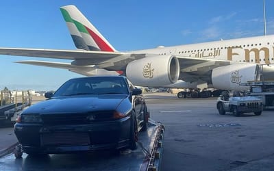 gt-rs-a380-dubai-delivery
