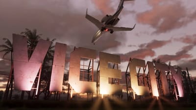 GTA VI will be unplayable for millions at launch with gamers needing to make big decision