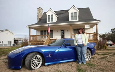 mom-gta-v-custom-dodge-viper-prize