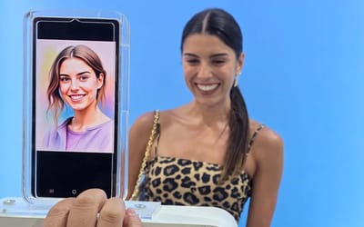 Galaxy S25 series is doing something unheard of for Samsung phones and could spell trouble for the iPhone