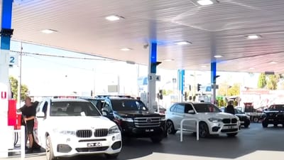 billionaire-gas-station-1-per-liter