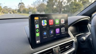 google-maps-integrating-gemini-ai-apple-carplay