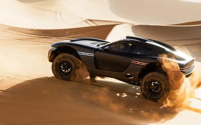 genesis-reveals-wild-off-road-concepts-but-rare-luxury-suv-gv80-twilight-steals-the-show
