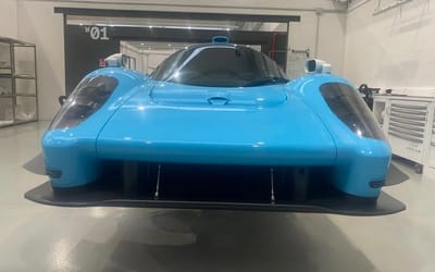 glickenhaus-007s-based-le-mans-car-entering-production-street-legal
