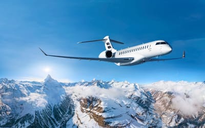 bombardier-global-8000-fastest-civil-jet-since-concorde-approved-by-canada