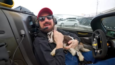 aston-martin-valkyrie-goat-roadtrip